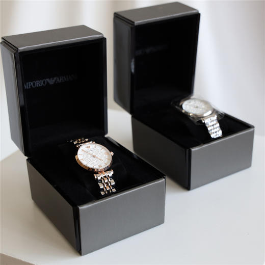 七夕小礼物 小飞鹰 满天星手表女款星空石英表 PJ335 商品图2