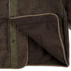 orSlow FLEECE LINER COAT (UNISEX) 法兰绒美军军装内胆大衣 商品缩略图6