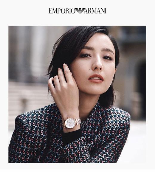 七夕小礼物 小飞鹰 满天星手表女款星空石英表 PJ335 商品图0