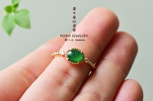 小物│迟夏 商品图3