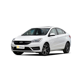 【特价月租-北京】奇瑞 艾瑞泽5e 450 智尚版