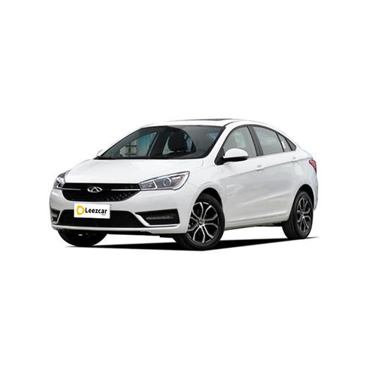 【特价月租-北京】奇瑞 艾瑞泽5e 450 智尚版 商品图0