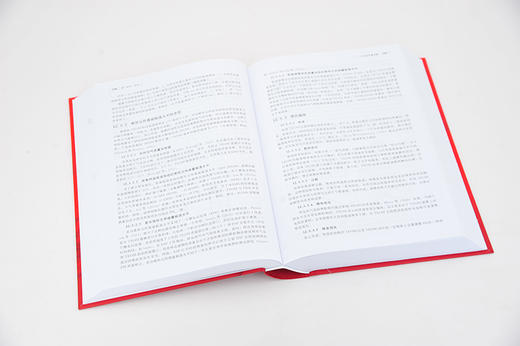 气溶胶测量原理 技术及应用 原著第3三版 普拉莫德 库尔卡尼 气溶胶测量仪器设备应用技术气溶胶测量理论技术污染治理 商品图2