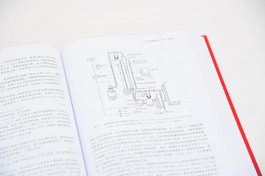 气溶胶测量原理 技术及应用 原著第3三版 普拉莫德 库尔卡尼 气溶胶测量仪器设备应用技术气溶胶测量理论技术污染治理 商品图4