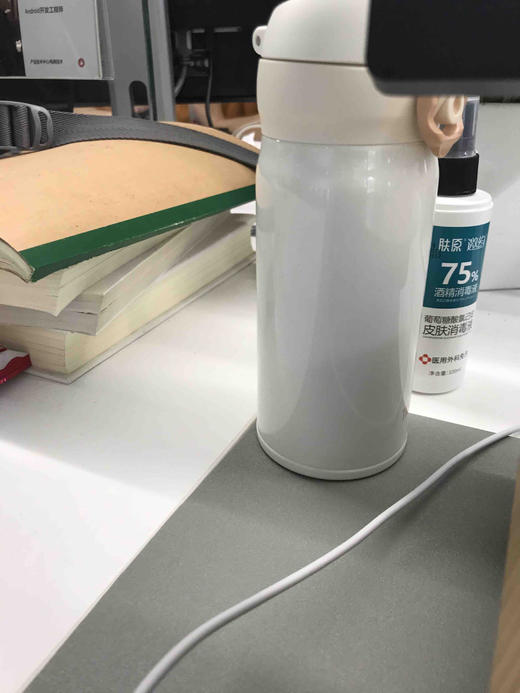 打包一口价2 商品图0