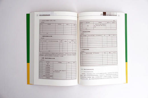 成本管理与控制实战丛书 房地产成本管理与控制实战宝典 房地产项目投资决策设计房地产招投标采购项目工程管理成本核算报表分析书 商品图2