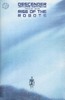 Descender 商品缩略图3