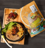 李子柒螺蛳粉335g 商品缩略图0