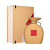 【长期有货】52度酒鬼书说 馥郁香型 一箱500ml*6瓶 商品缩略图1