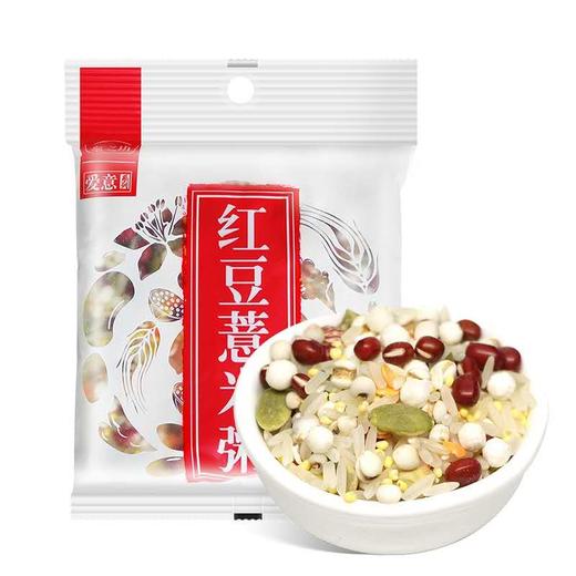 【赠品】米粥 多口味 商品图0