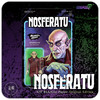 super7 Nosferatu 诺斯费拉图 经典配色版 复古 挂卡 潮玩 摆件 商品缩略图0