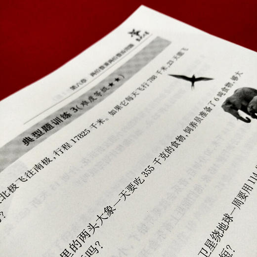 交大之星 数学期中期末满分冲刺卷 修订版 一年级第一学期 上海交通大学出版社 商品图1