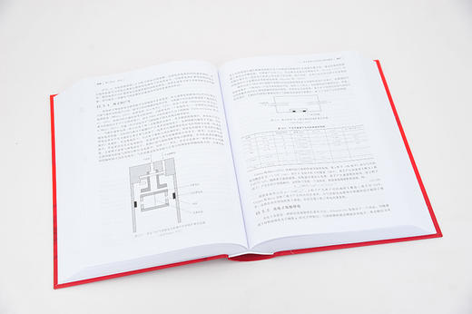 气溶胶测量原理 技术及应用 原著第3三版 普拉莫德 库尔卡尼 气溶胶测量仪器设备应用技术气溶胶测量理论技术污染治理 商品图3