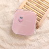 像鱼隐形眼镜盒/as715水果 商品缩略图1