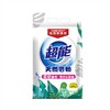 超能 天然皂粉 青柠西柚  680g 商品缩略图2