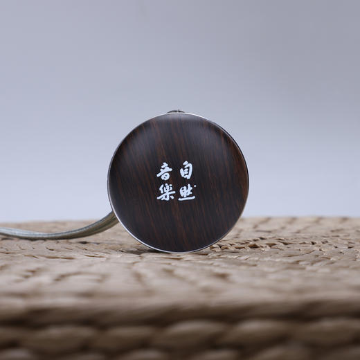 自然音乐 · 音乐盒 | 身处都市，心系田园 商品图2