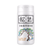 松达珍珠精华爽身粉68G 商品缩略图0