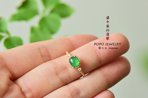 小物│迟夏 商品图6