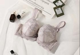  大胸保持好胸型，只需做到这2点！ 