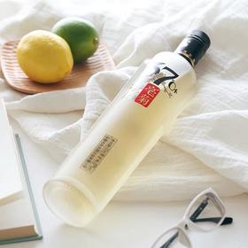 送给长辈的好酒！