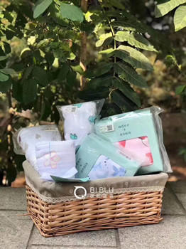 #特惠8折#Aden+Anais纯棉纱布包巾（限量款除外）