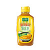 太太乐 鲜鸡汁 238g 商品缩略图0