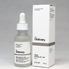 The Ordinary熊果苷2% HA亮白精华30ml 商品缩略图5
