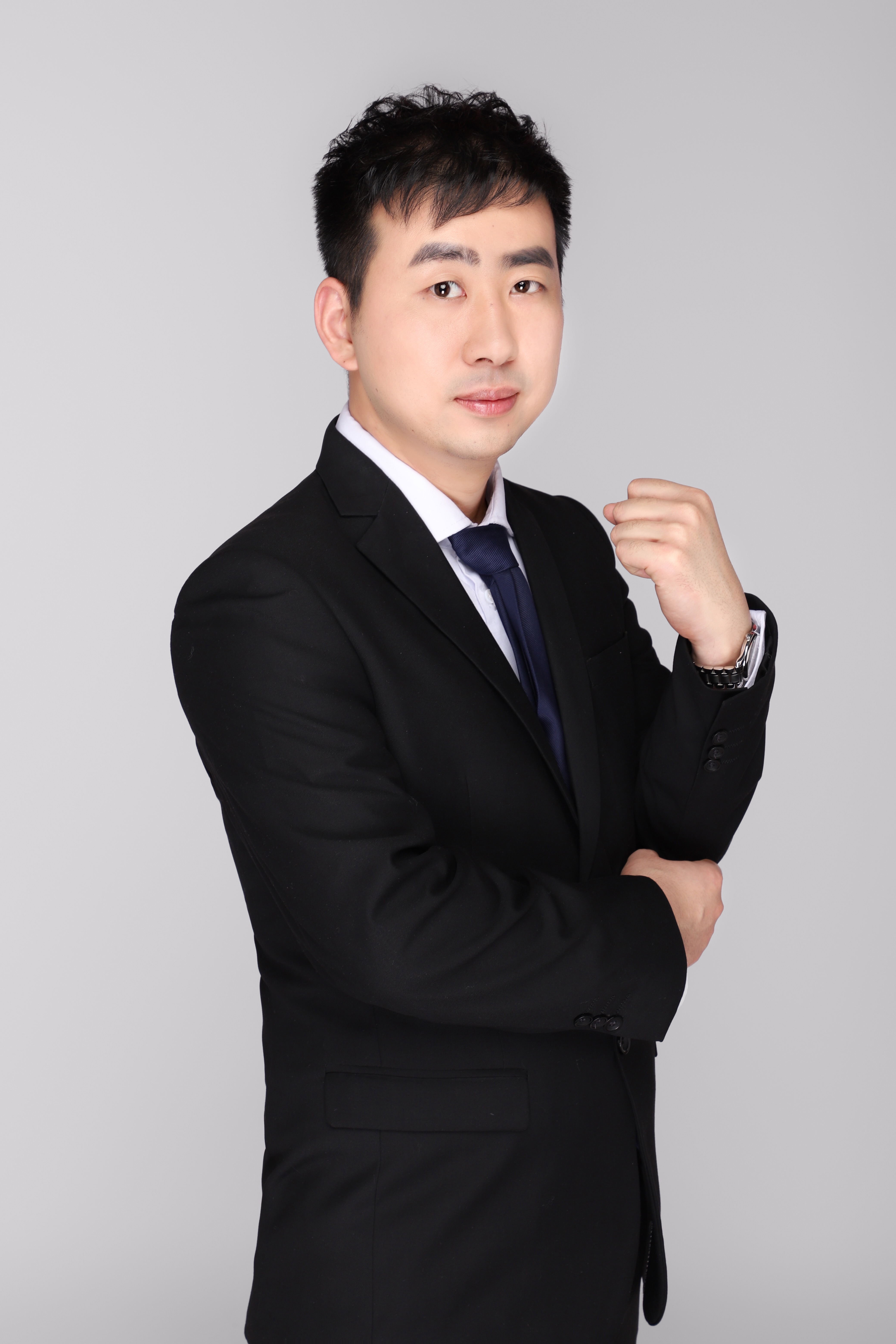 苏老师摄影常识与技巧