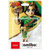 Amiibo 塞尔达传说旷野之息 四英杰 商品缩略图5