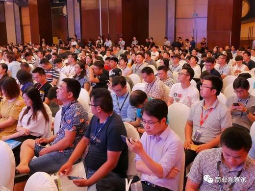 阿好看看回款 商品图1