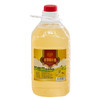 房县武农洑汁一级黄酒2.5L 商品缩略图1