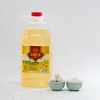 房县武农洑汁一级黄酒2.5L 商品缩略图2