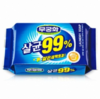 芜琼花 衣物杀菌99%洗衣皂230g【中】무궁화 살균99%세탁비누230g 商品缩略图0