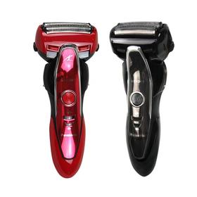 5F  松下剃须刀ST25