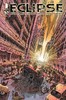 Eclipse 商品缩略图6