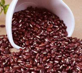 赤小豆