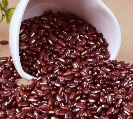 赤小豆 商品图0
