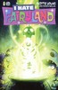 I Hate Fairyland 商品缩略图2