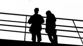 失业日记（十）一个失业的女孩