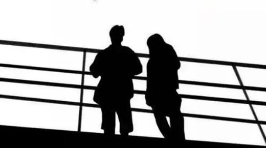 失业日记（十）一个失业的女孩 商品图0