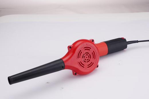 【货号05077】角磨机转吹风机套装.角磨机改吹风机。 商品图3