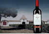 丽丝慕兰酒庄干红葡萄酒2013年 商品缩略图1