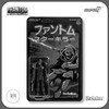 Super7 弑星幽灵 黑色 Phantom Starkiller 复古挂卡 Killer Bootlegs ReAction Figure Blacked Out Banshee 商品缩略图3