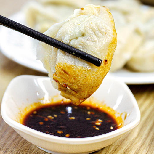 【吃断】久恒益韩国冷面+小吃+饮品套餐仅需12.8元！追加200份 商品图7