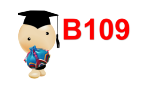 2-3-2、位置  里外 B109