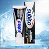 subito/舒比拓爽牙膏 100g 商品缩略图1