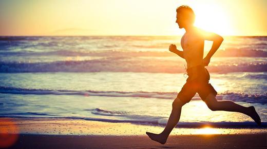 失业日记（十六）S兄 商品图0