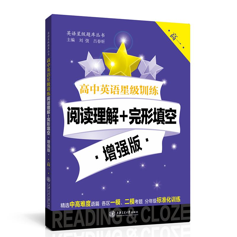 å�¾ç��ä¸�è½½å¤±è´¥