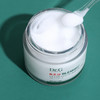 韩国Dr.G积雪草保湿面霜70ml 商品缩略图5