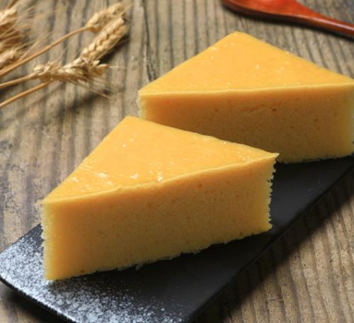 铭锋松糕830g/袋 商品图2